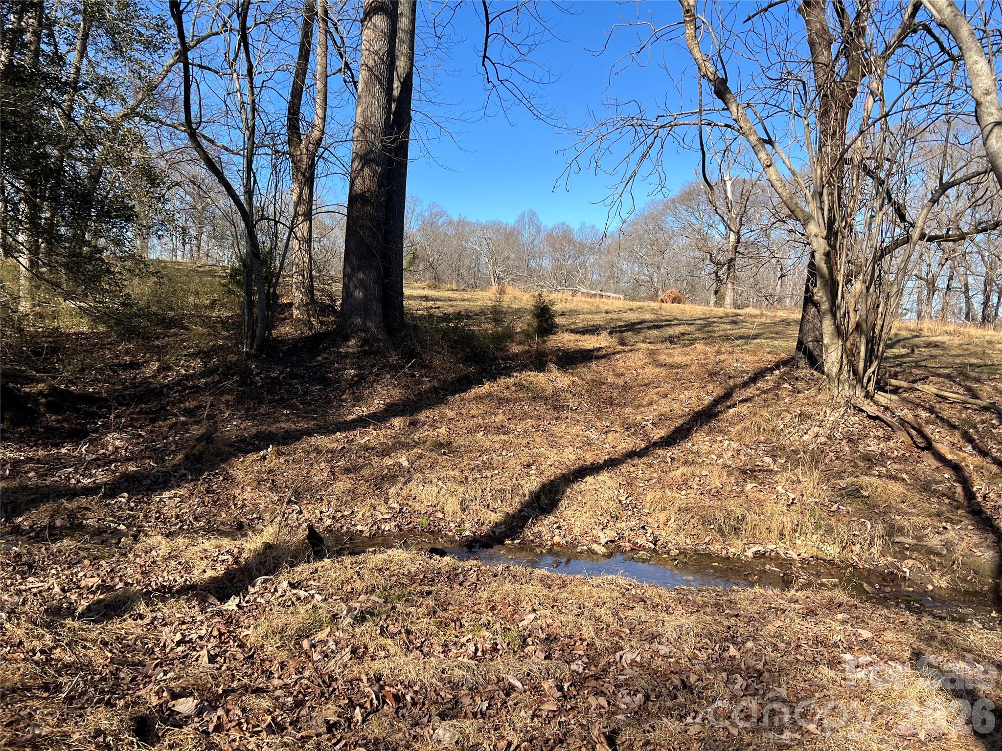 00 Davidson Court Taylorsville NC 28681