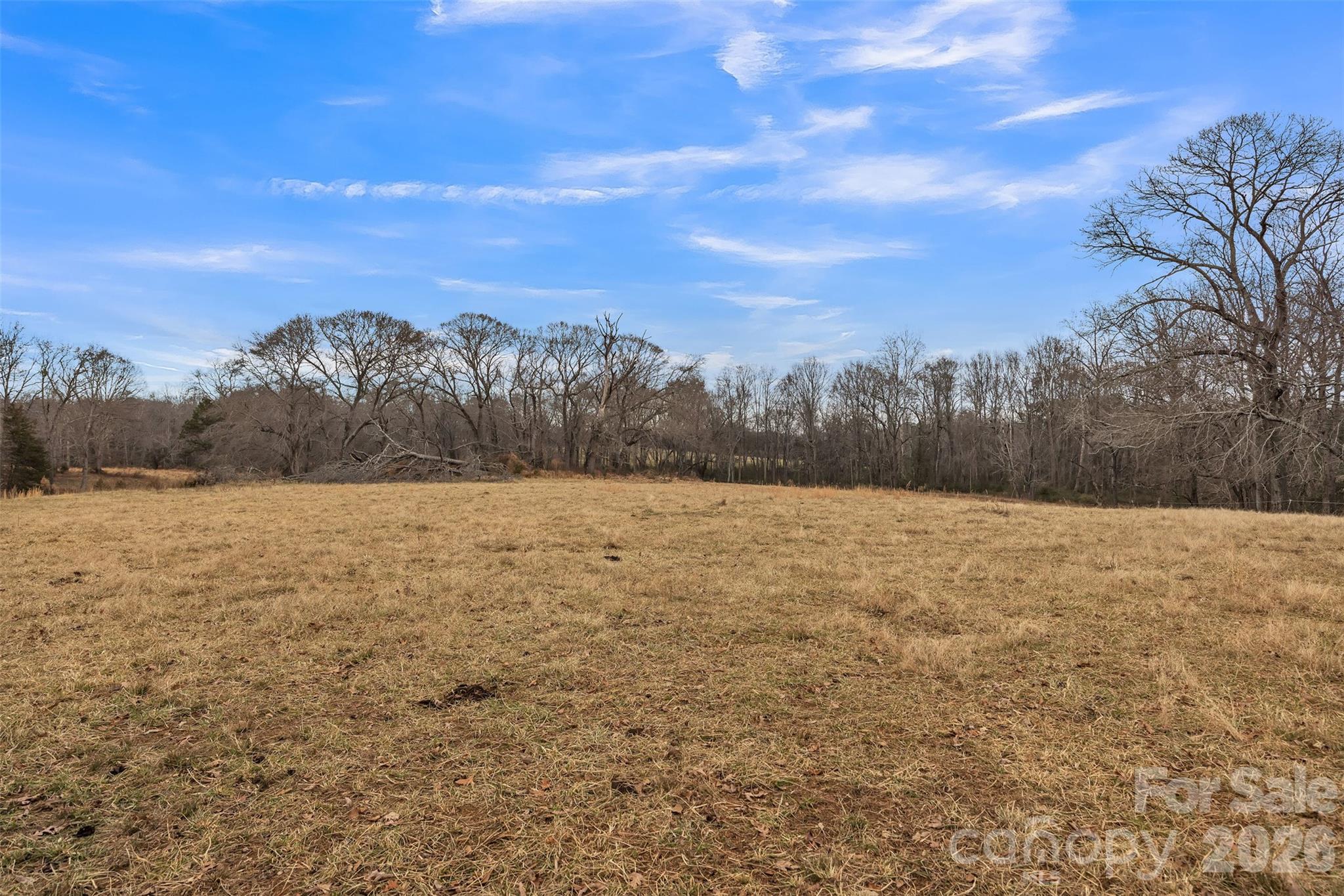00 Davidson Court Taylorsville NC 28681