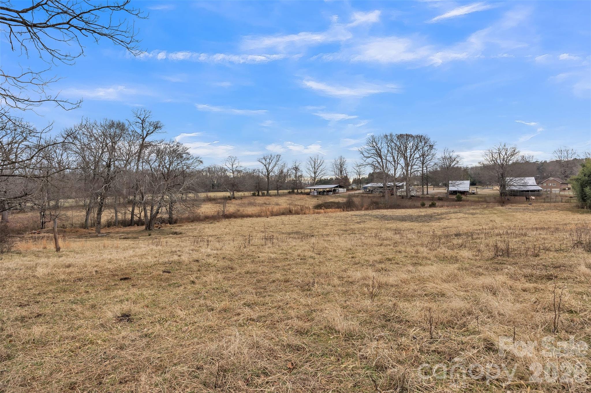 00 Davidson Court Taylorsville NC 28681