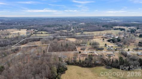 00 Davidson Court Taylorsville NC 28681