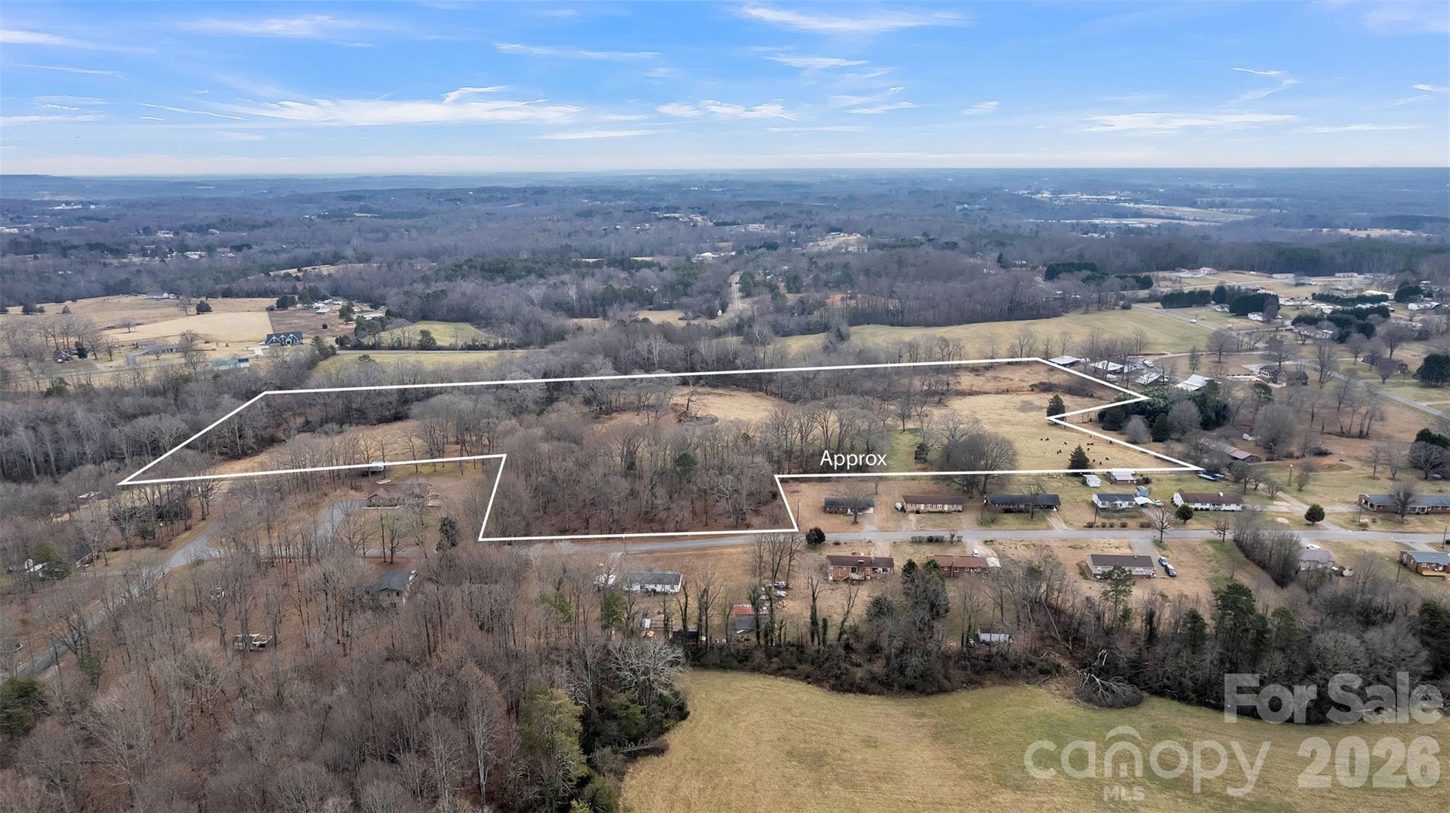 00 Davidson Court Taylorsville NC 28681