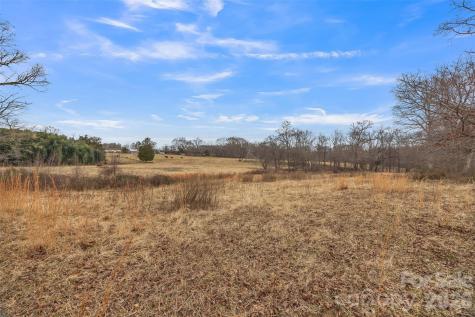 00 Davidson Court Taylorsville NC 28681
