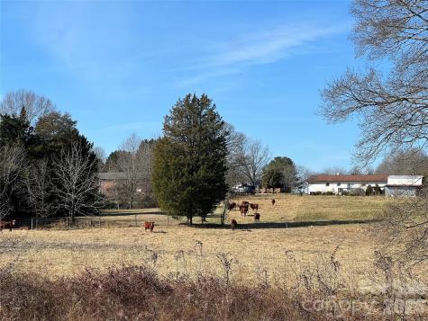 00 Davidson Court Taylorsville NC 28681