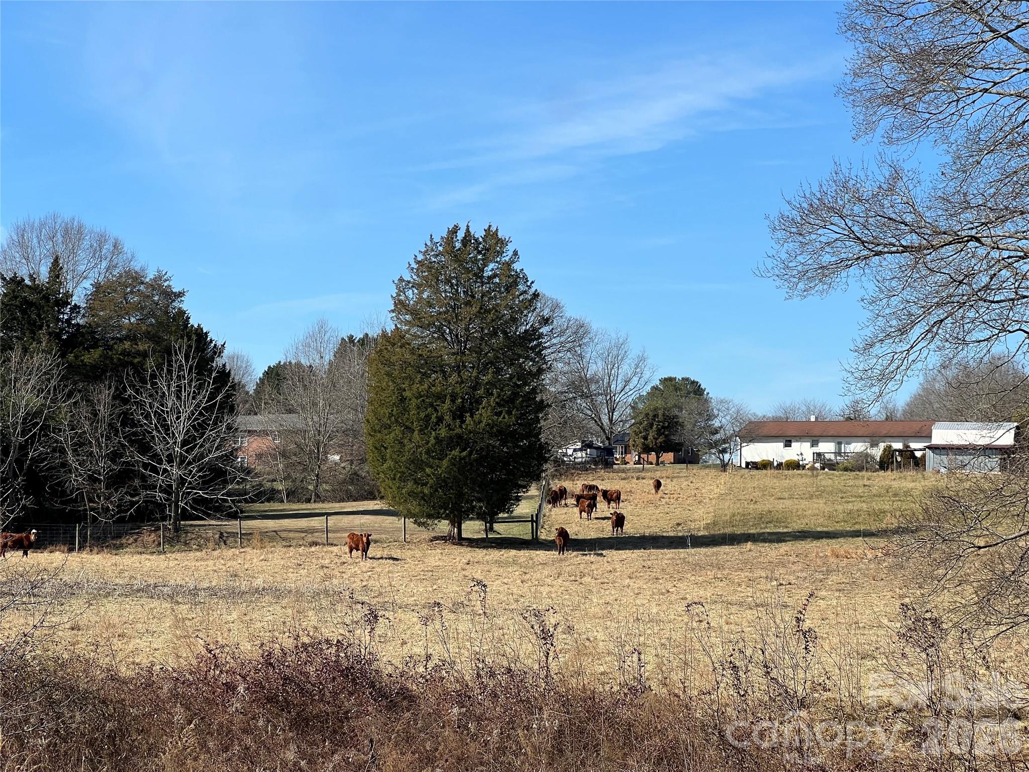 00 Davidson Court Taylorsville NC 28681