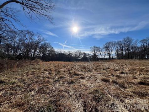 00 Davidson Court Taylorsville NC 28681