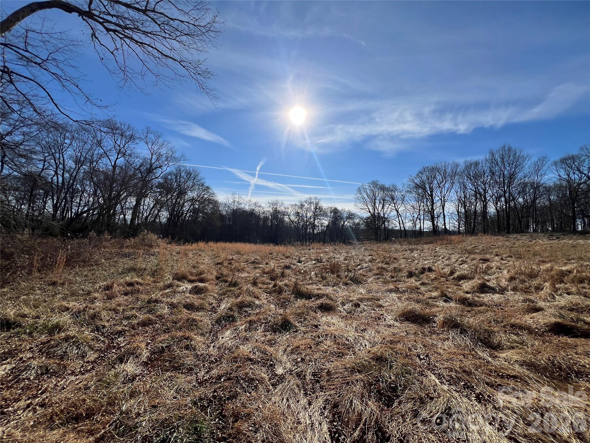 00 Davidson Court Taylorsville NC 28681