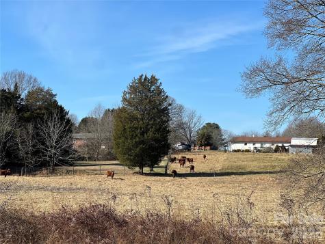 00 Davidson Court Taylorsville NC 28681