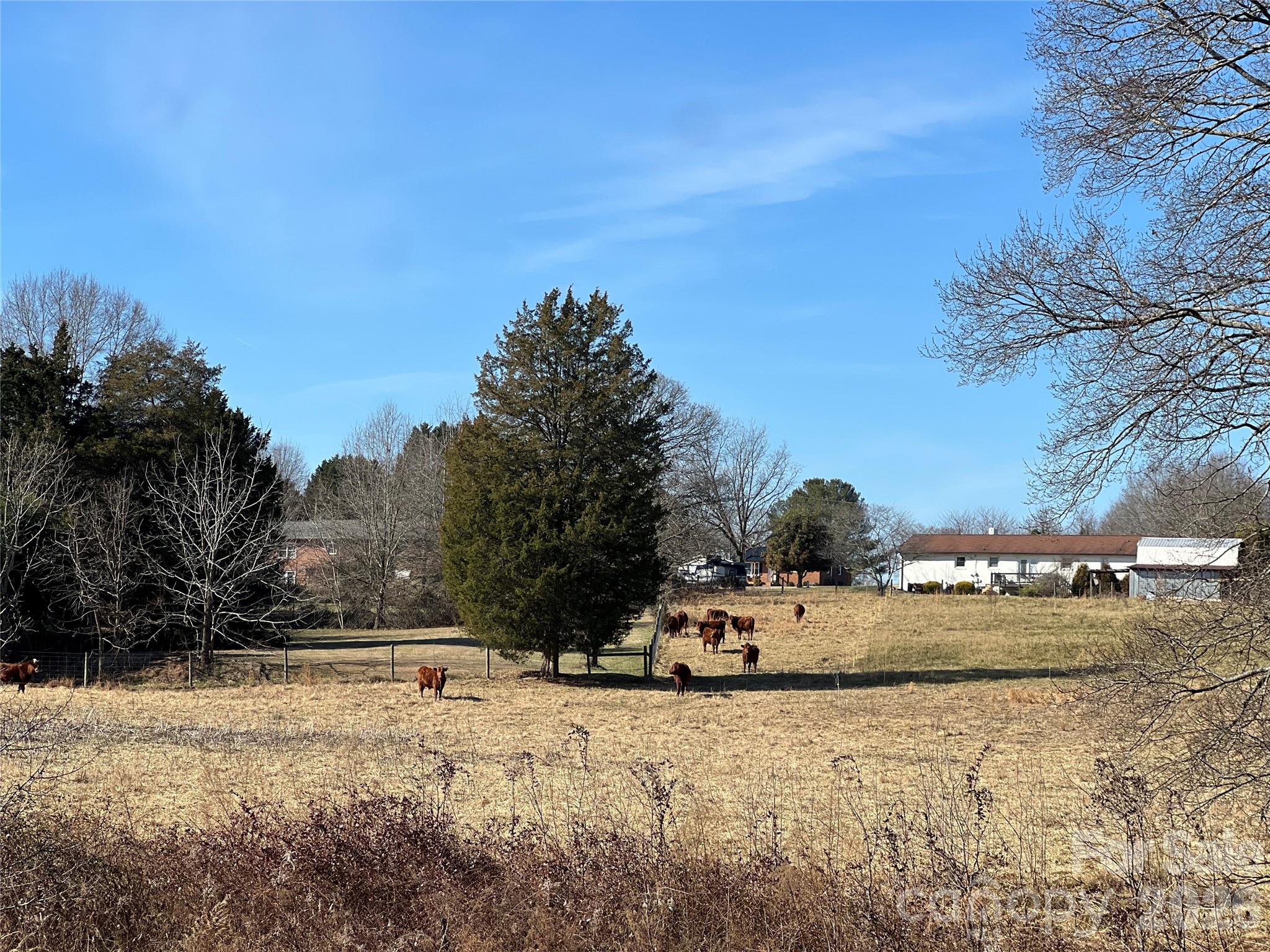 00 Davidson Court Taylorsville NC 28681