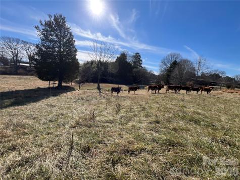 00 Davidson Court Taylorsville NC 28681