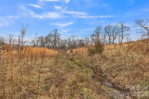 00 Davidson Court Taylorsville NC 28681