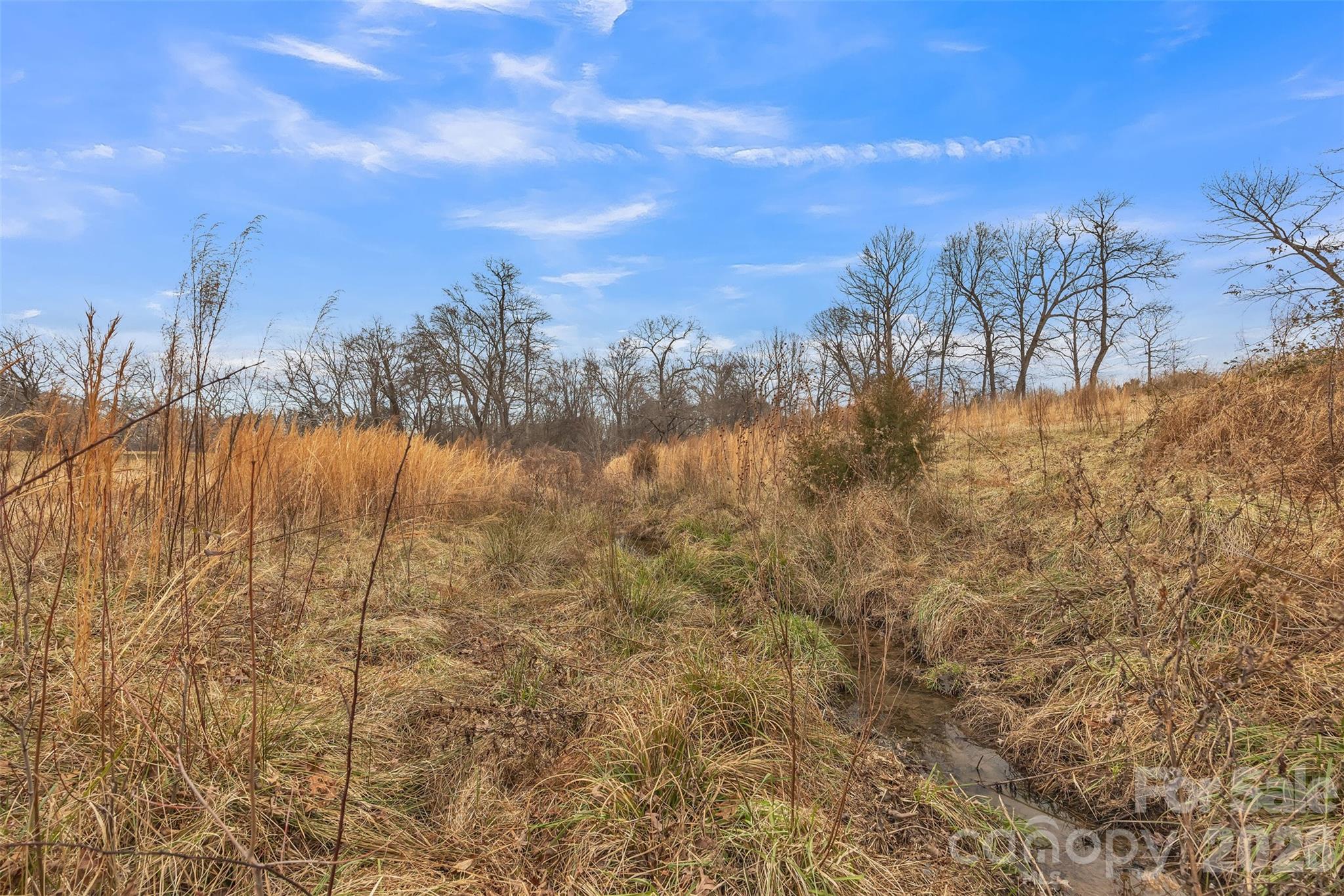 00 Davidson Court Taylorsville NC 28681
