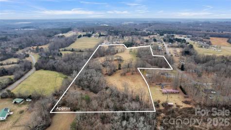 00 Davidson Court Taylorsville NC 28681