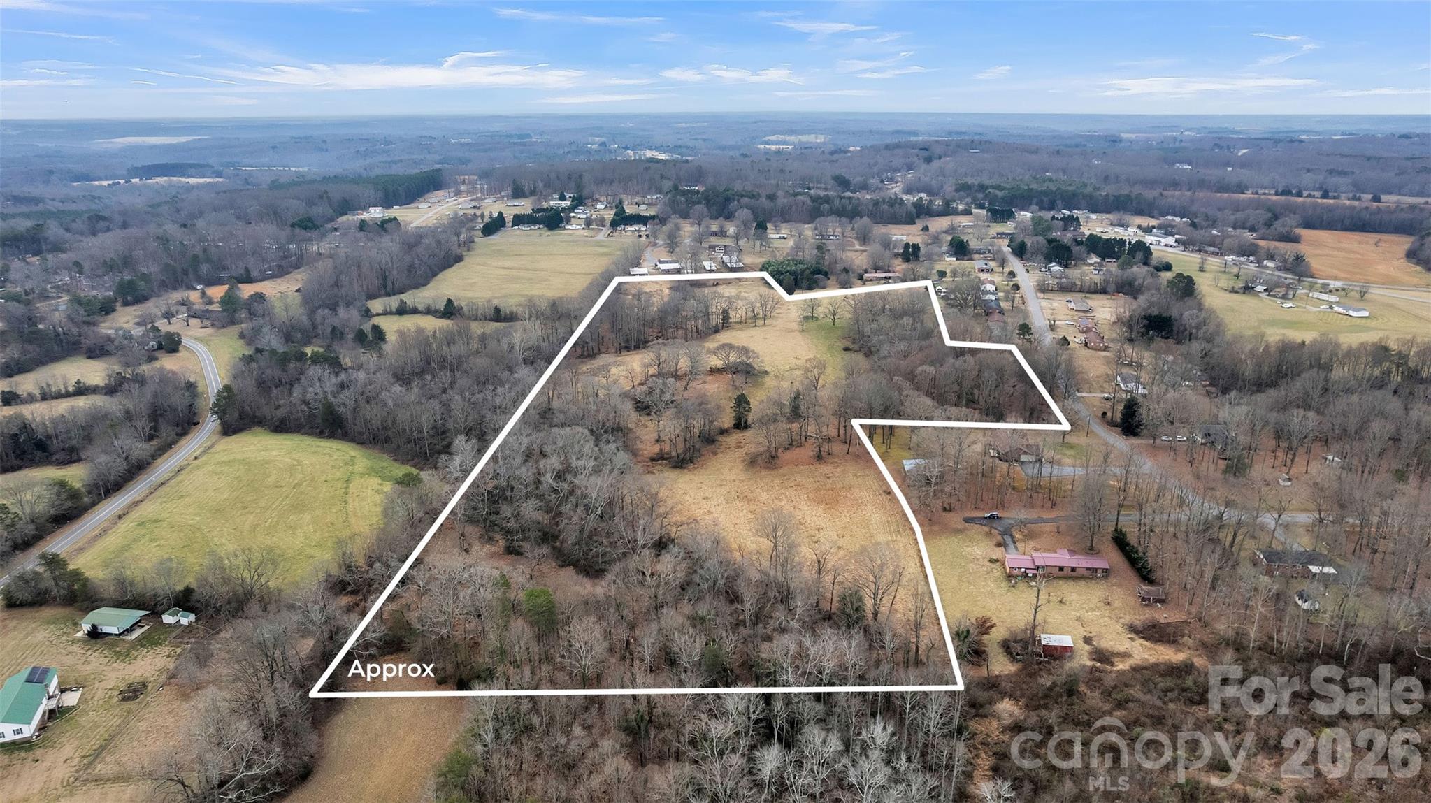00 Davidson Court Taylorsville NC 28681