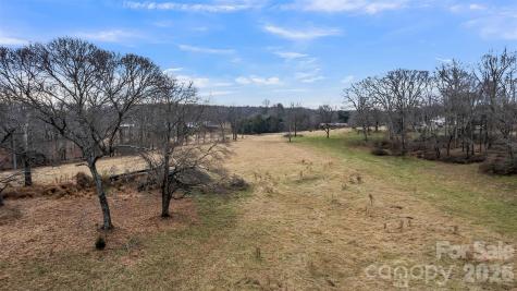 00 Davidson Court Taylorsville NC 28681