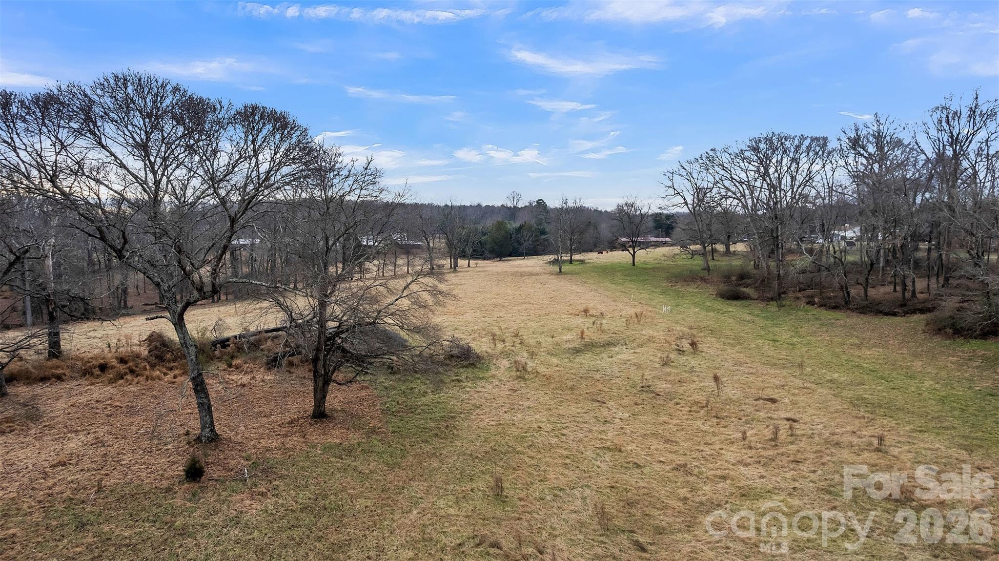 00 Davidson Court Taylorsville NC 28681