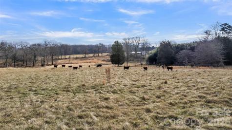 00 Davidson Court Taylorsville NC 28681
