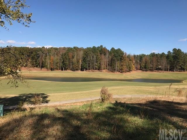 3821 Lyle Creek Avenue Ne Conover NC 28613