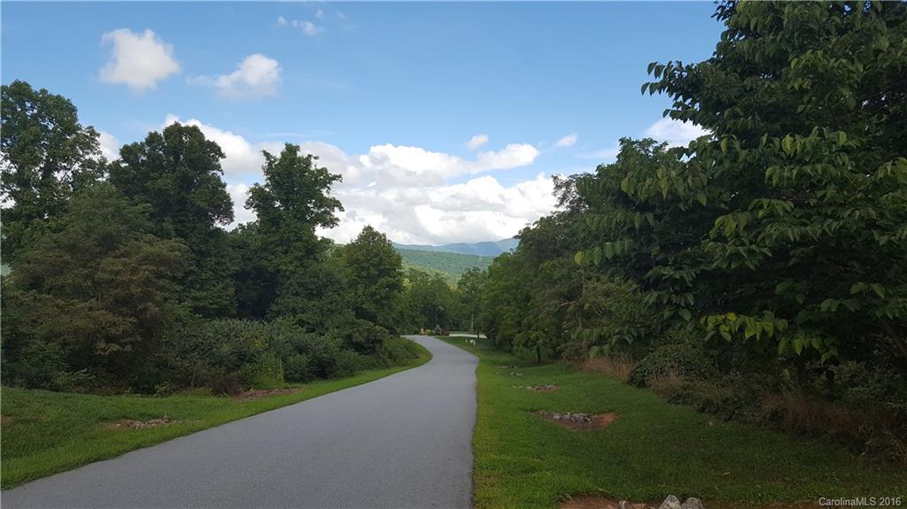 58 Longstreet Court Weaverville NC 28787