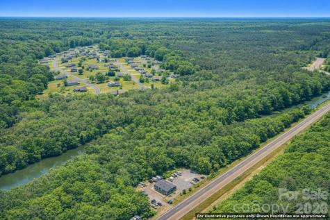 00 Wesleyan Boulevard Rocky Mount NC 27803