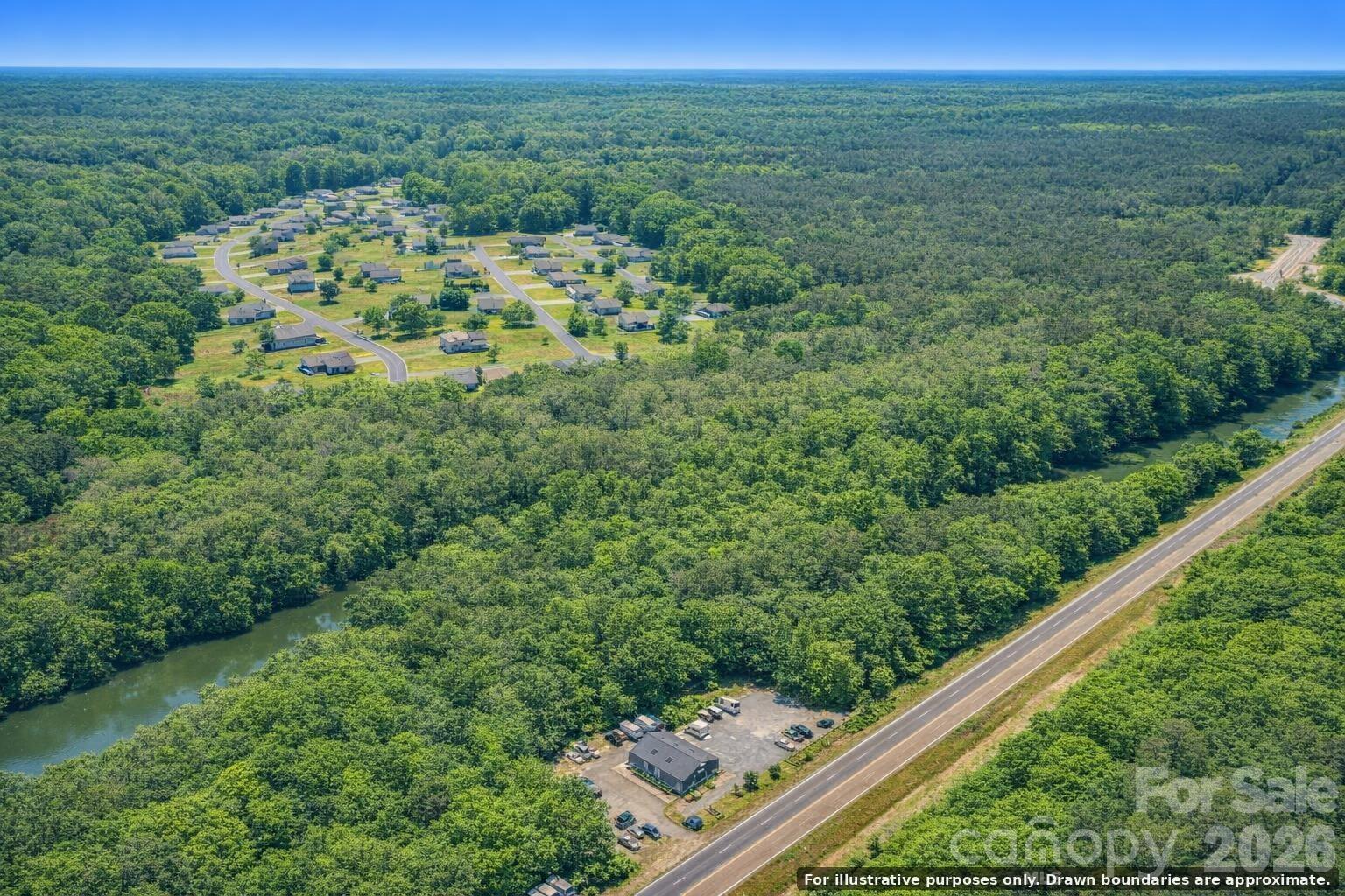 00 Wesleyan Boulevard Rocky Mount NC 27803