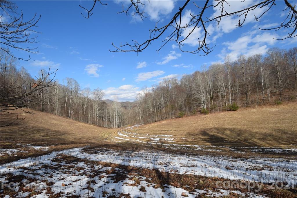 3058 Laurel Valley Road Mars Hill NC 28754