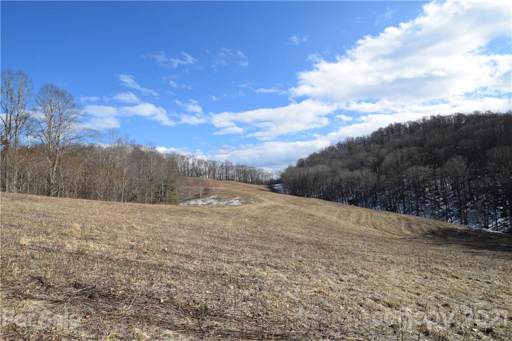 3058 Laurel Valley Road Mars Hill NC 28754