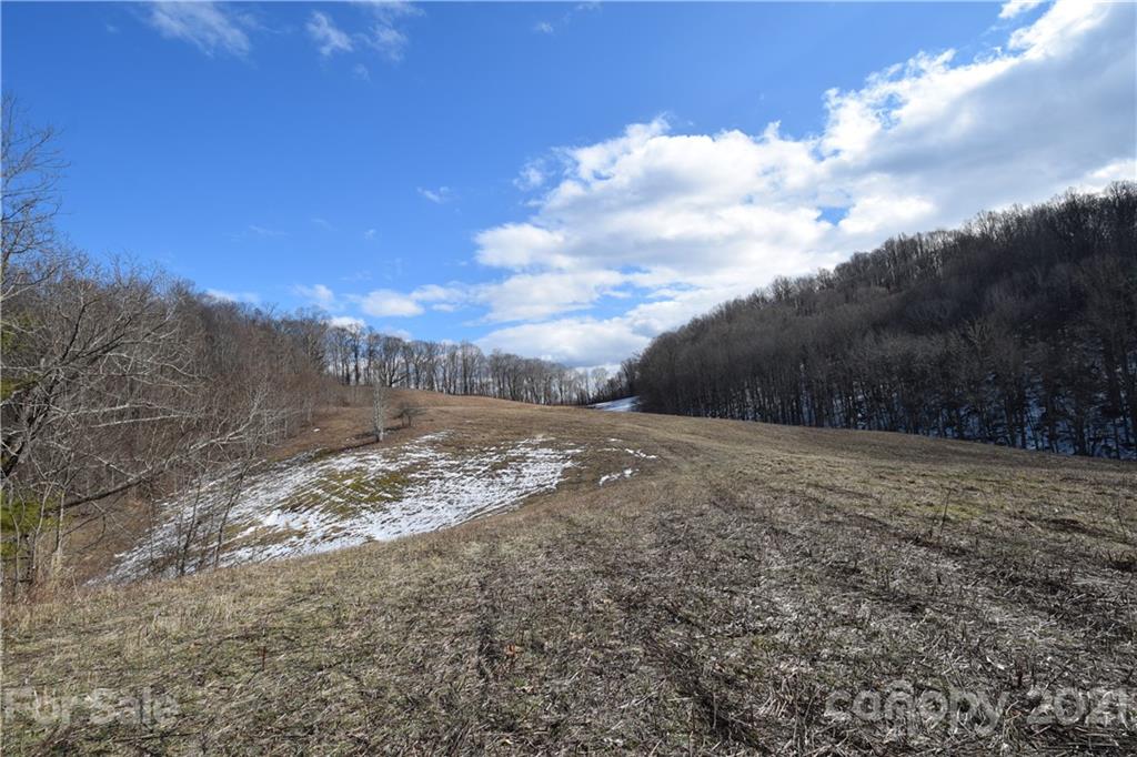 3058 Laurel Valley Road Mars Hill NC 28754