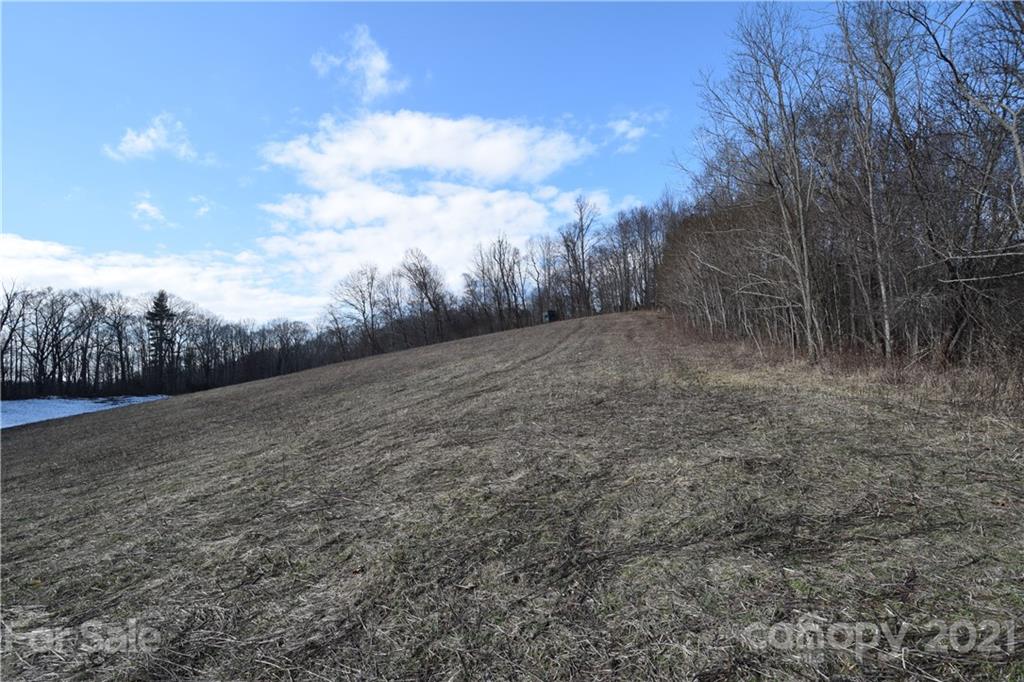 3058 Laurel Valley Road Mars Hill NC 28754