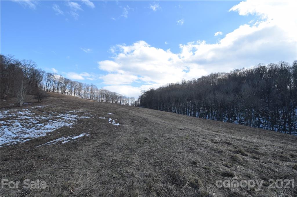 3058 Laurel Valley Road Mars Hill NC 28754