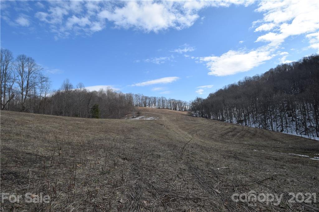 3058 Laurel Valley Road Mars Hill NC 28754