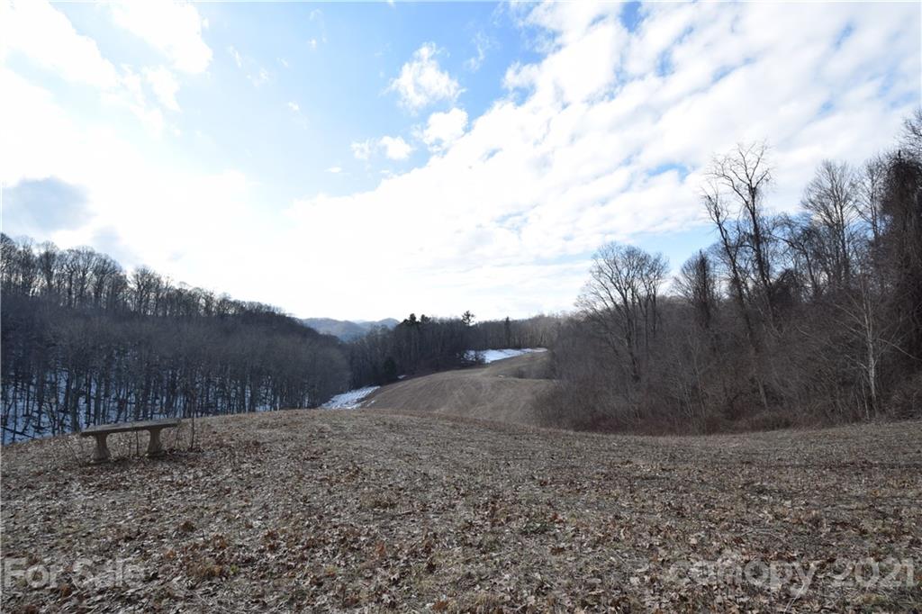 3058 Laurel Valley Road Mars Hill NC 28754