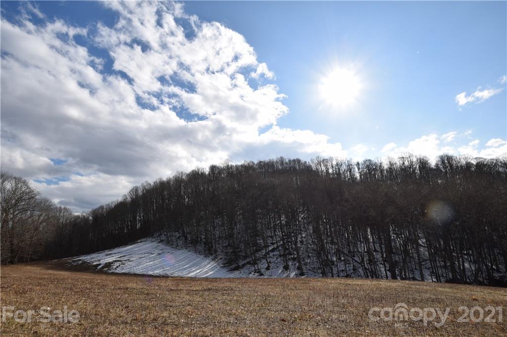 3058 Laurel Valley Road Mars Hill NC 28754
