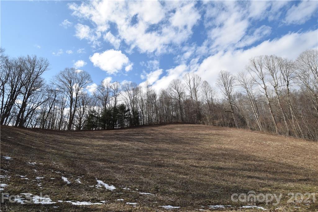 3058 Laurel Valley Road Mars Hill NC 28754