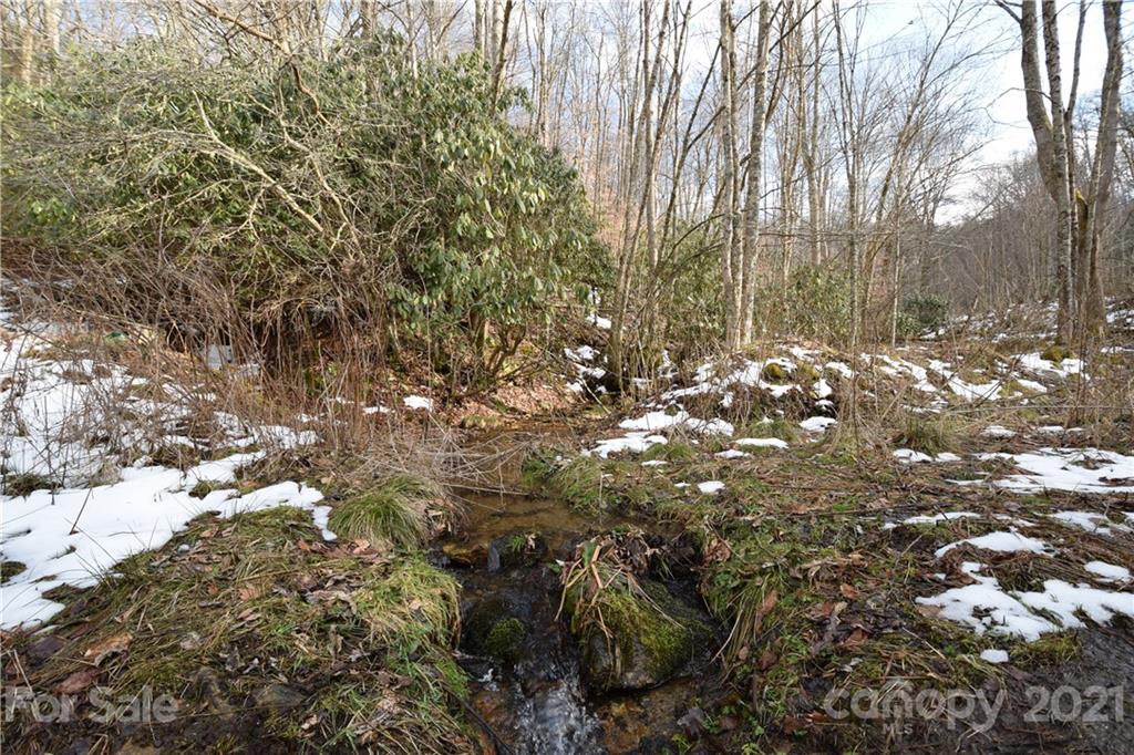 3058 Laurel Valley Road Mars Hill NC 28754