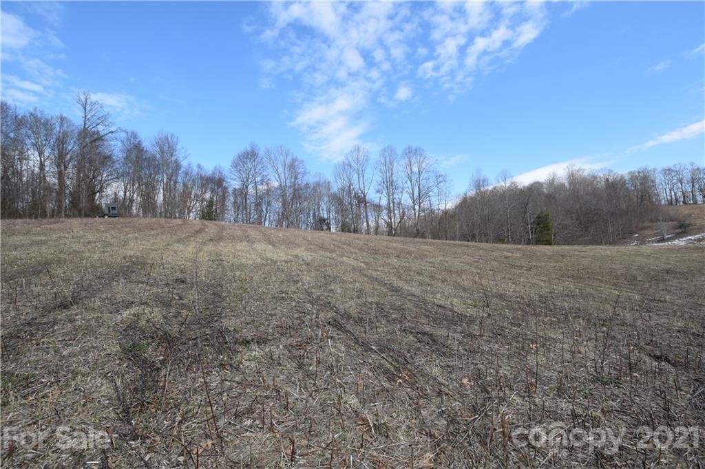 3058 Laurel Valley Road Mars Hill NC 28754
