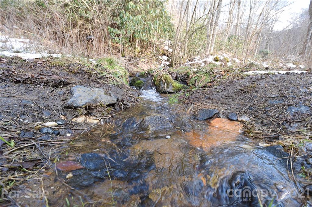 3058 Laurel Valley Road Mars Hill NC 28754