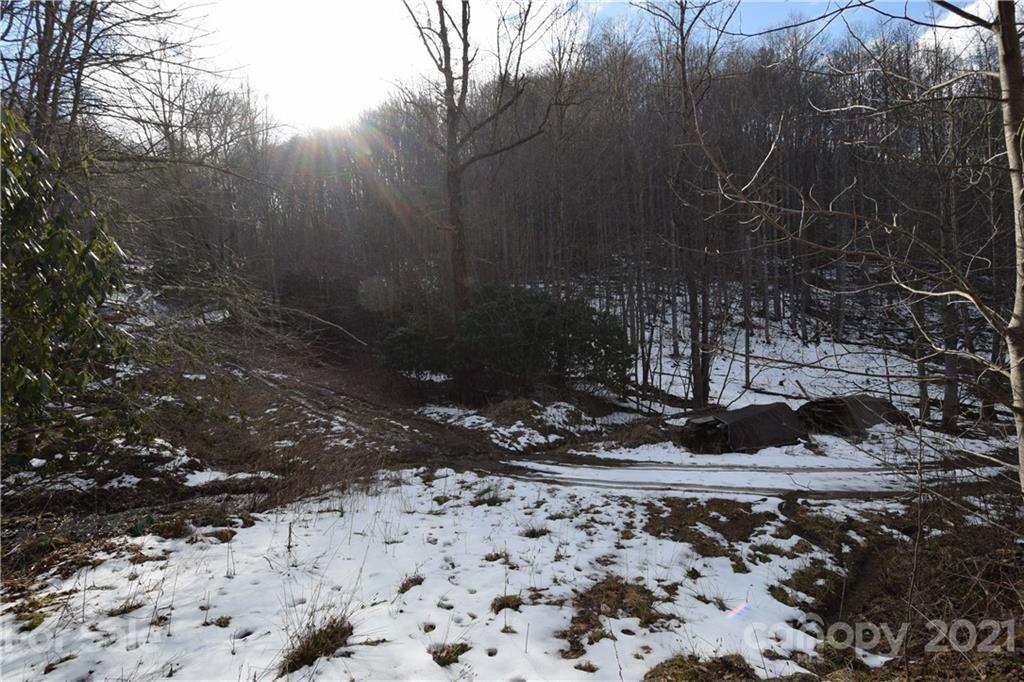 3058 Laurel Valley Road Mars Hill NC 28754