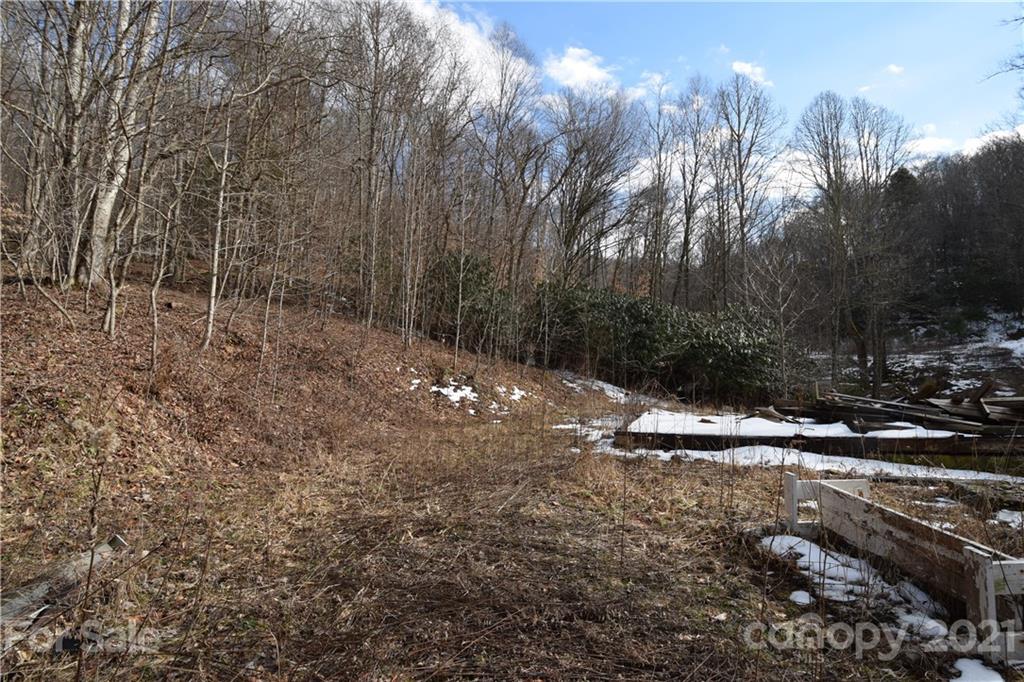 3058 Laurel Valley Road Mars Hill NC 28754