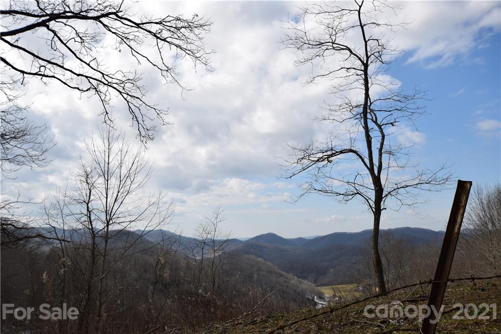 3058 Laurel Valley Road Mars Hill NC 28754