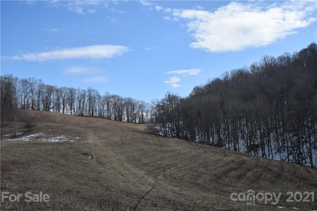3058 Laurel Valley Road Mars Hill NC 28754