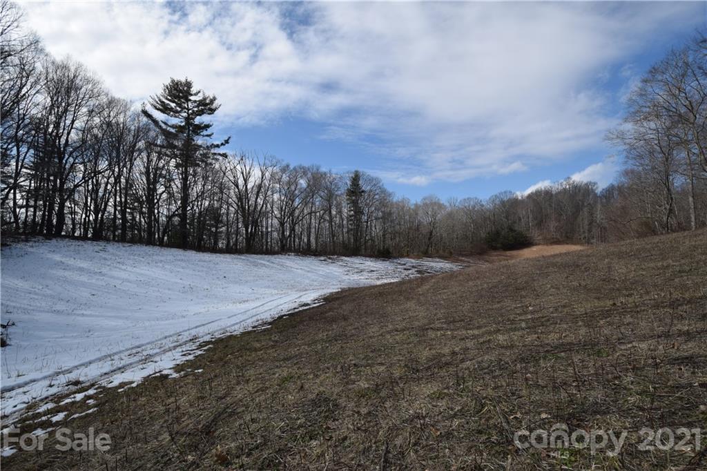 3058 Laurel Valley Road Mars Hill NC 28754