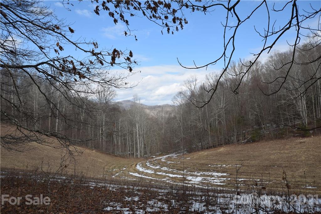 3058 Laurel Valley Road Mars Hill NC 28754