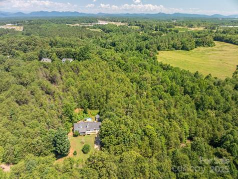 0 Meadow Crossing Drive Rutherfordton NC 28139
