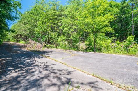 0 Meadow Crossing Drive Rutherfordton NC 28139