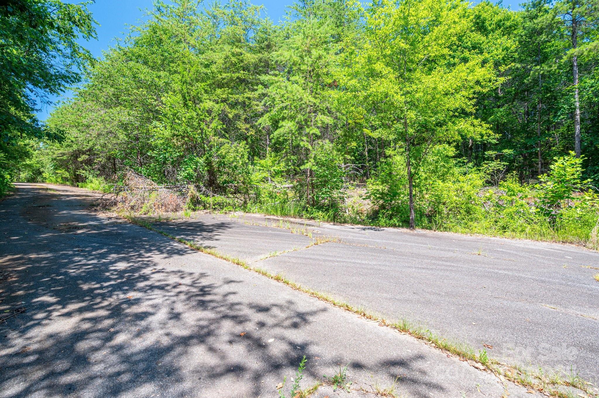 0 Meadow Crossing Drive Rutherfordton NC 28139