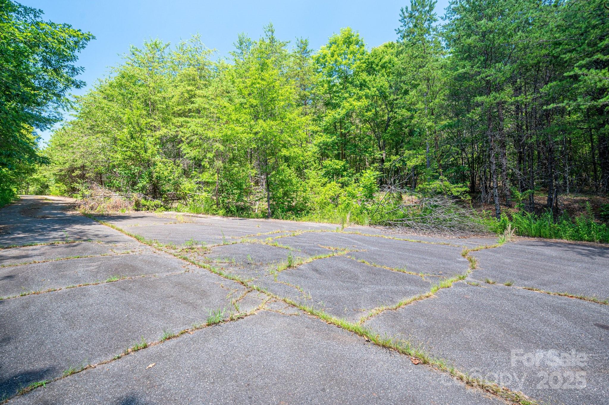 0 Meadow Crossing Drive Rutherfordton NC 28139