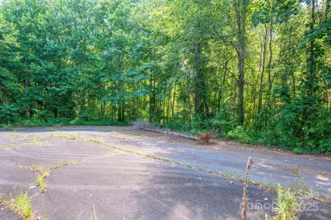 0 Meadow Crossing Drive Rutherfordton NC 28139