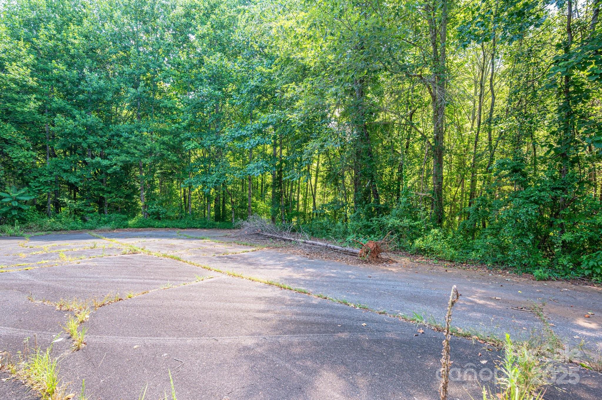 0 Meadow Crossing Drive Rutherfordton NC 28139