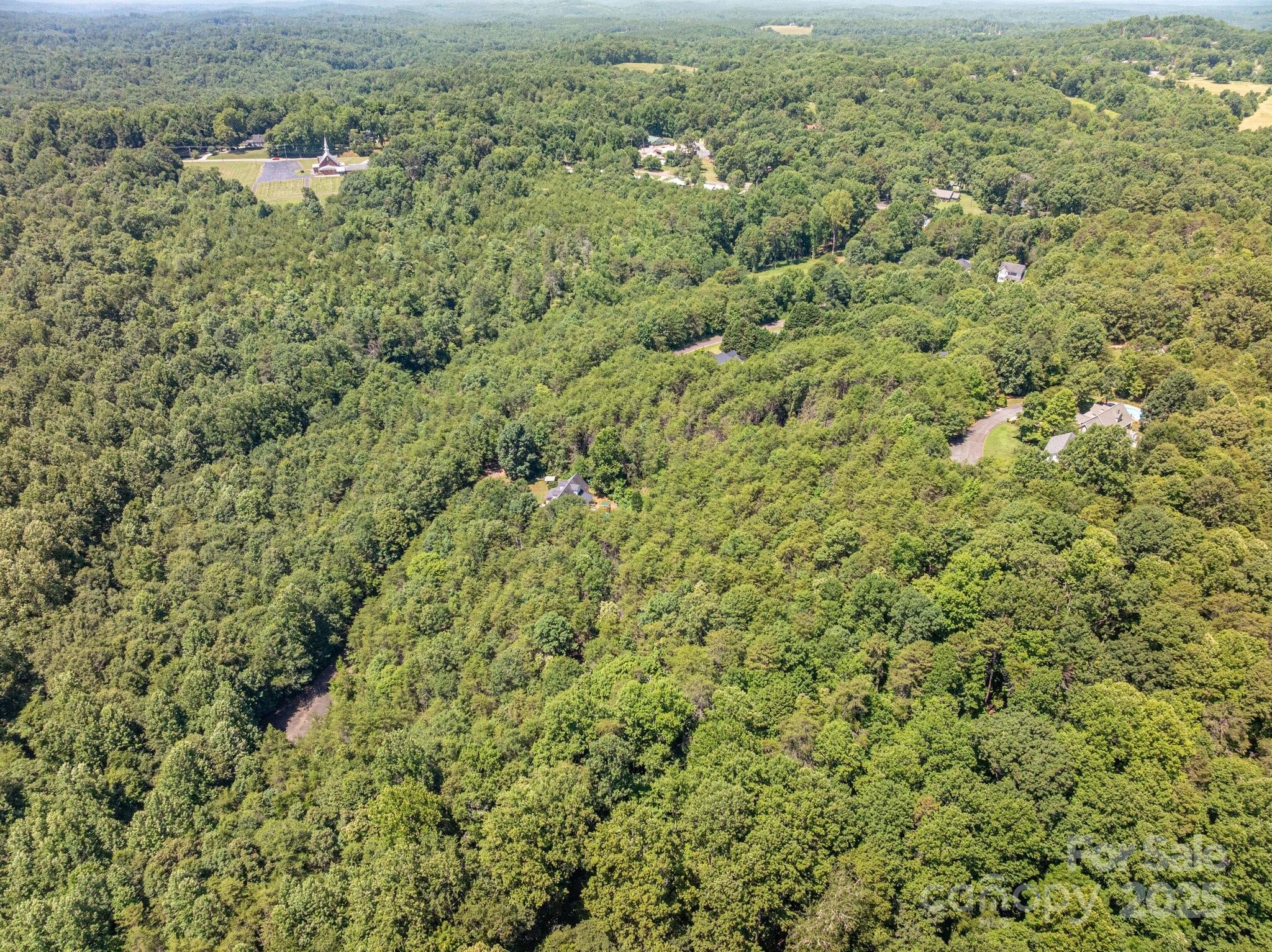 0 Meadow Crossing Drive Rutherfordton NC 28139