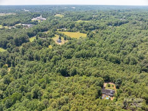 0 Meadow Crossing Drive Rutherfordton NC 28139